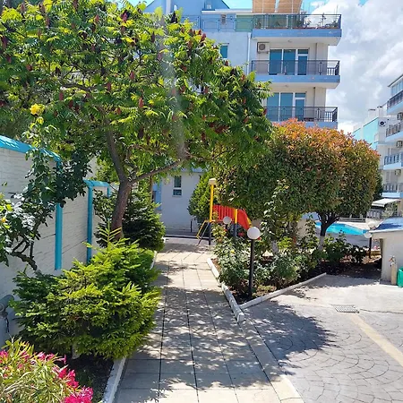 41 Apartament