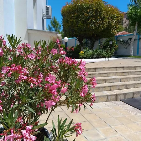 41 Apartment Ravda