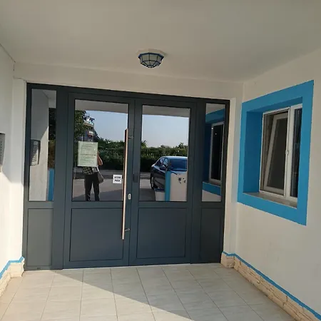 41 Apartament *
